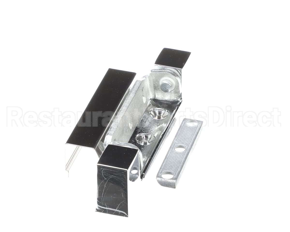 1216-000031 Kason Hinge