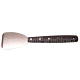 12160 Compatible Henny Penny Scraper