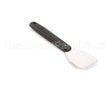 12160 Henny Penny Scraper-Fry Pot