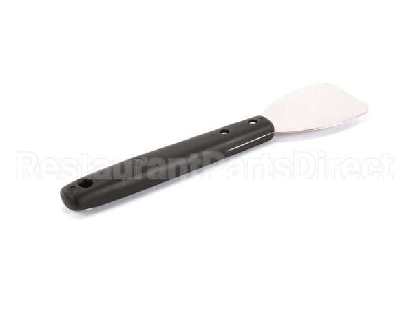 12160 Henny Penny Scraper-Fry Pot
