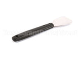 12160 Henny Penny Scraper-Fry Pot