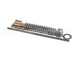 1216000027 Kason Spring Cartridge Assy