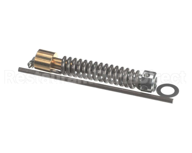 1216000027 Kason Spring Cartridge Assy
