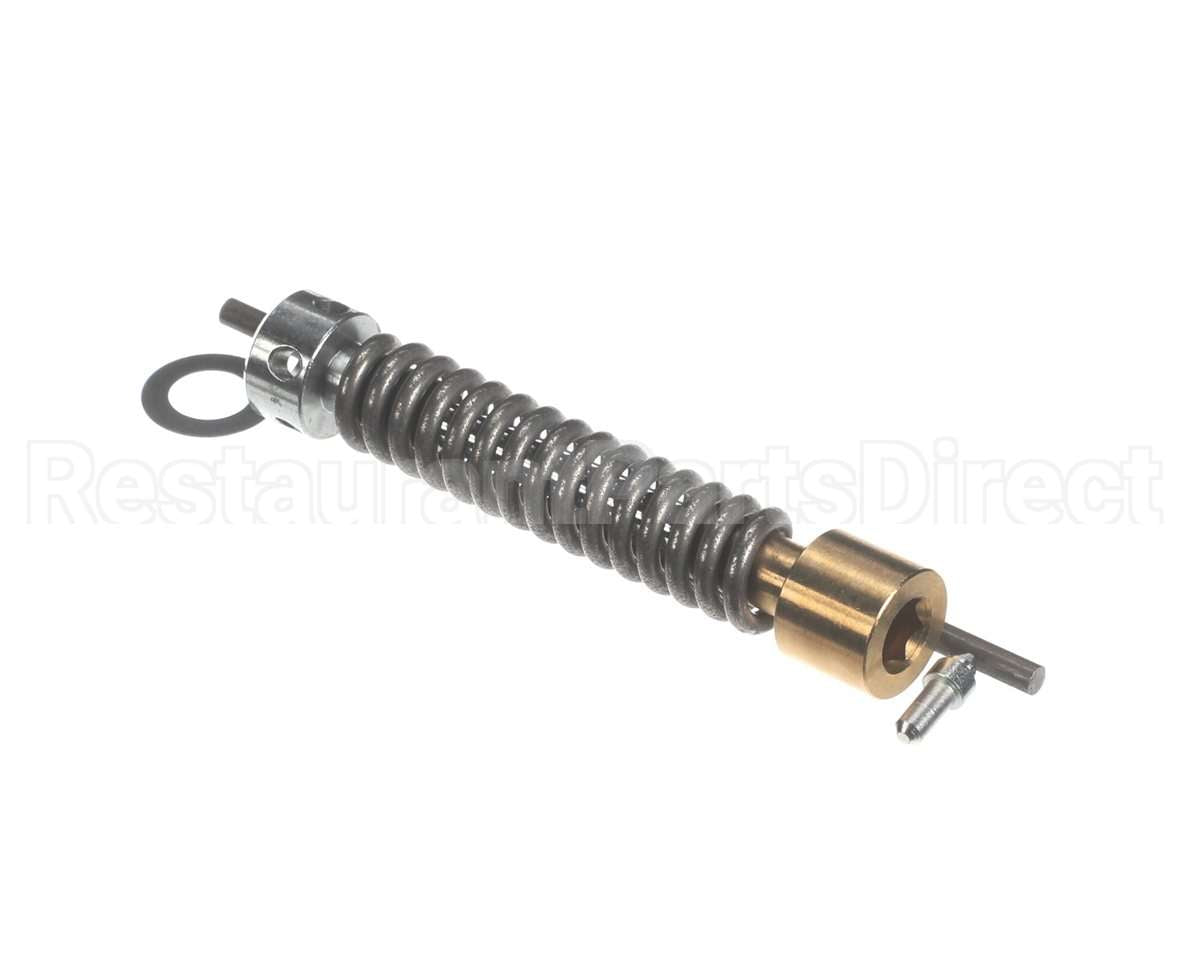 1216000027 Kason Spring Cartridge Assy