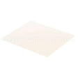 12160602 Compatible Amana Shield-Spill