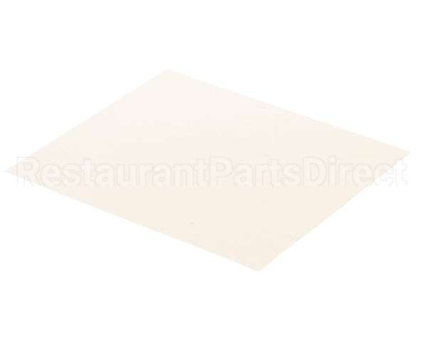 12160602 Amana Menumaster Shield-Spill