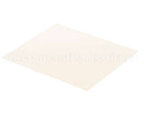 12160602 Amana Menumaster Shield-Spill