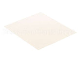 12160602 Amana Menumaster Shield-Spill