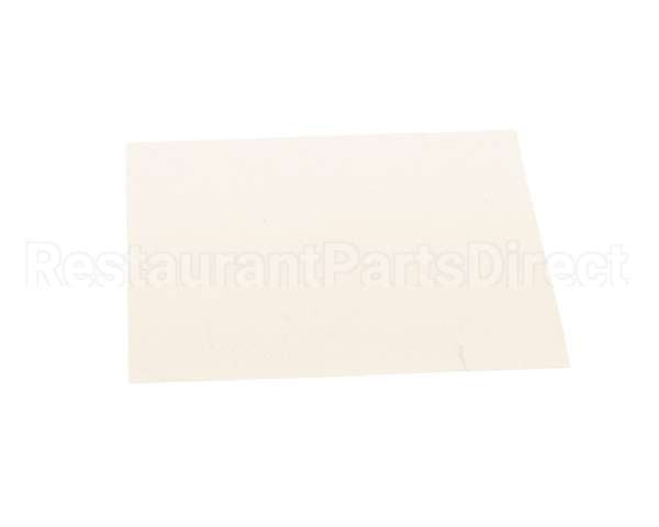 12160602 Amana Menumaster Shield-Spill