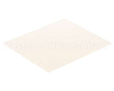 12160602 Amana Menumaster Shield-Spill