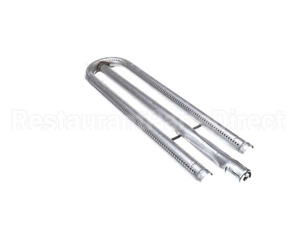 1216100000 Jade Burner,U,23 3/4"Std,Jgt,Jsr