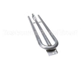 1216100000 Jade Burner,U,23 3/4"Std,Jgt,Jsr