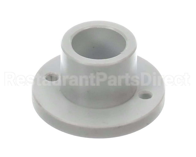 12162114 Fagor Commerical - Miami Enganche Distribuidor Af