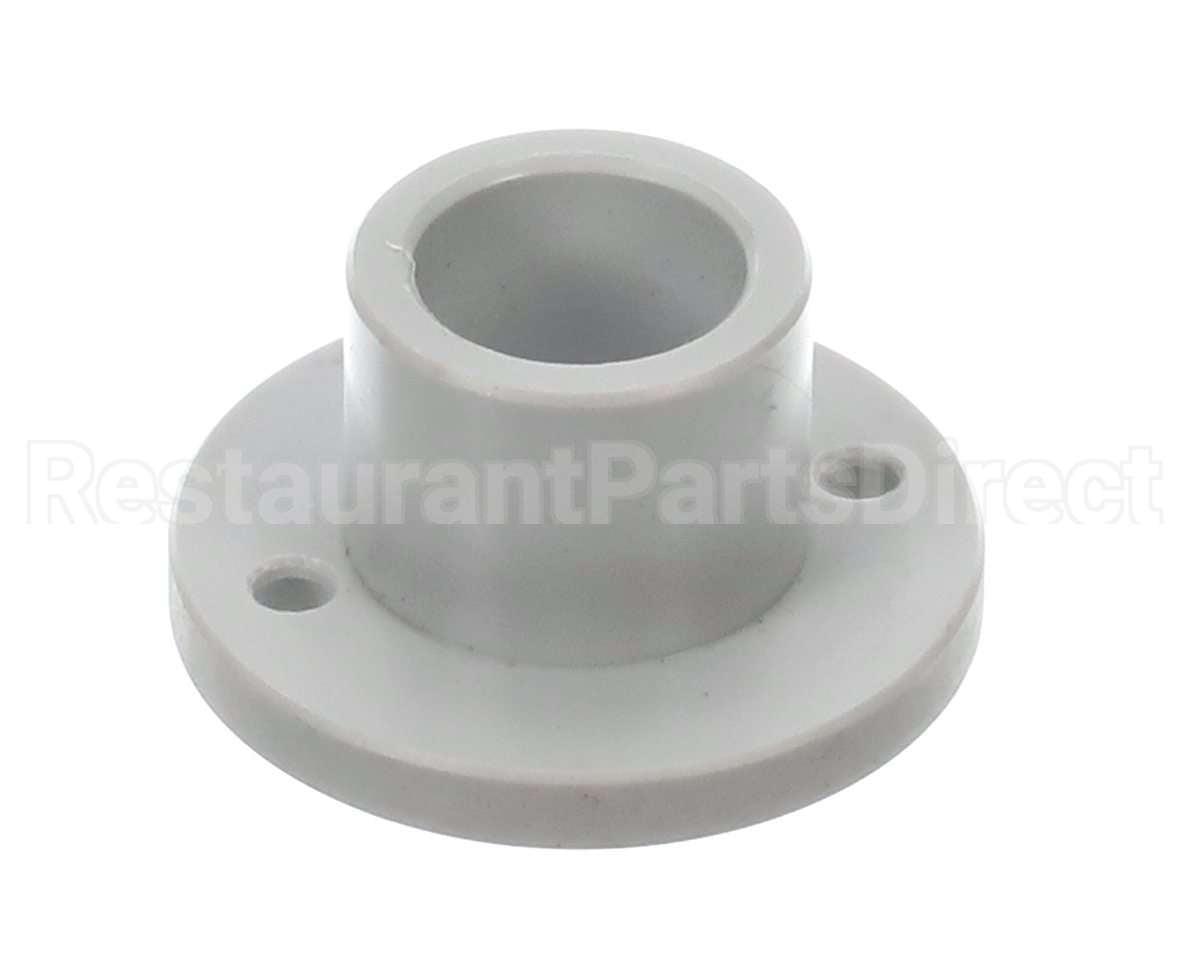 12162114 Fagor Commerical - Miami Enganche Distribuidor Af