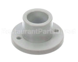 12162114 Fagor Commerical - Miami Enganche Distribuidor Af