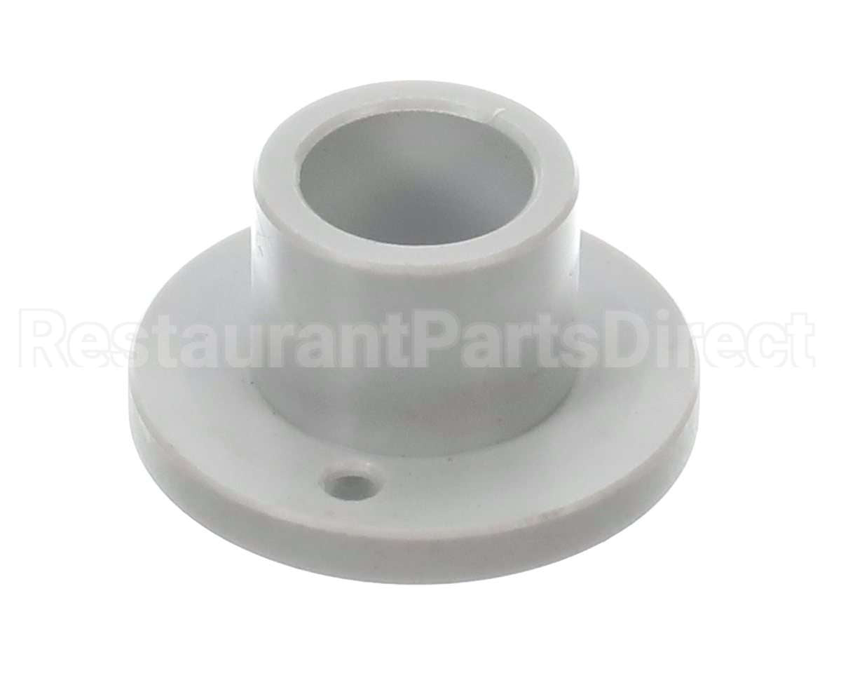 12162114 Fagor Commerical - Miami Enganche Distribuidor Af