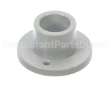 12162114 Fagor Commerical - Miami Enganche Distribuidor Af