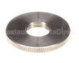 12162220 Fagor Commerical - Miami Tuerca Especial M14X1