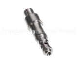 12162281 Fagor Commerical - Miami Single Upper Shaft