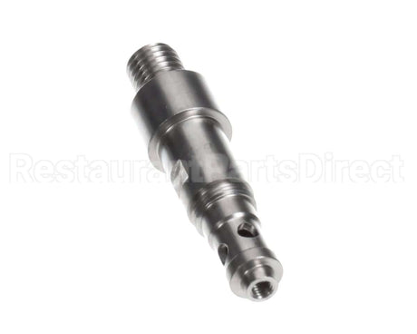 12162281 Fagor Commerical - Miami Single Upper Shaft