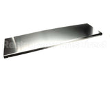12163464 Fagor Commerical - Miami Door Sheet