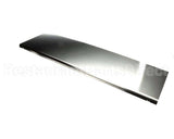 12163464 Fagor Commerical - Miami Door Sheet