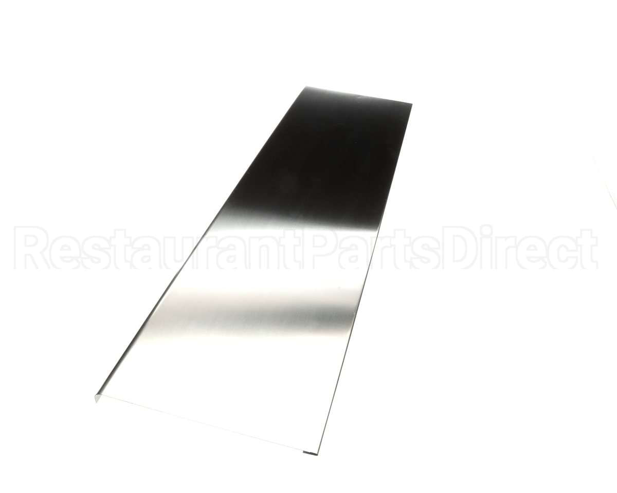 12163464 Fagor Commerical - Miami Door Sheet