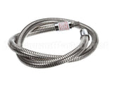12165 Fisher Hose Pr 42