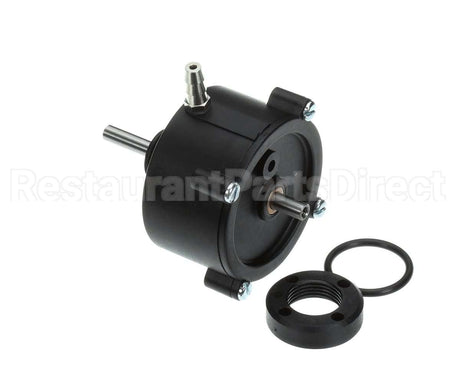 12166029 Fagor Commerical - Miami Welding Piston