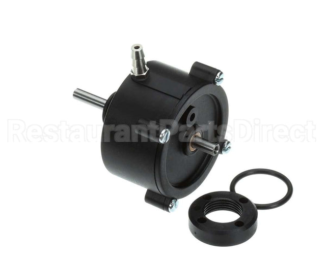 12166029 Fagor Commerical - Miami Welding Piston