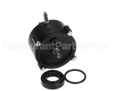 12166029 Fagor Commerical - Miami Welding Piston