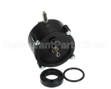 12166029 Fagor Commerical - Miami Welding Piston
