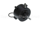 12166029 Fagor Commerical - Miami Welding Piston