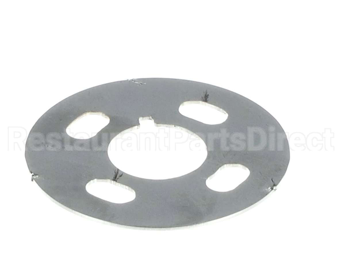 12169083 Fagor Commerical - Miami Af Pressure Reducer