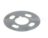 12169083 Fagor Commerical - Miami Af Pressure Reducer