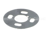 12169083 Fagor Commerical - Miami Af Pressure Reducer