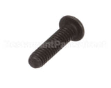 1217 Globe Screw