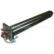 121705S Compatible Groen Steamer Element 208V 9000W 2-3/8" Oc