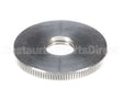 12171233 Fagor Commerical - Miami Tuerca Acaradi M12X1,5