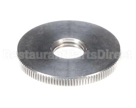 12171233 Fagor Commerical - Miami Tuerca Acaradi M12X1,5