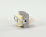 121715 Groen Transformer, 75Va 120/24