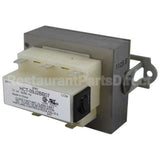 121716 Compatible Groen Trans