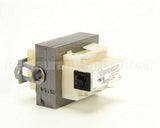 121716 Groen Transformer, 75Vac, 208/240V/2