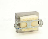 121716 Groen Transformer, 75Vac, 208/240V/2