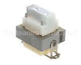 121717 Groen Transfomer, 75Vac, 480/24V