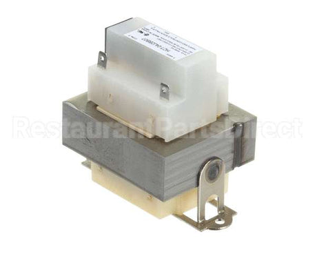 121717 Groen Transfomer, 75Vac, 480/24V