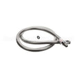 12173 Compatible Fisher Hose Pr 48