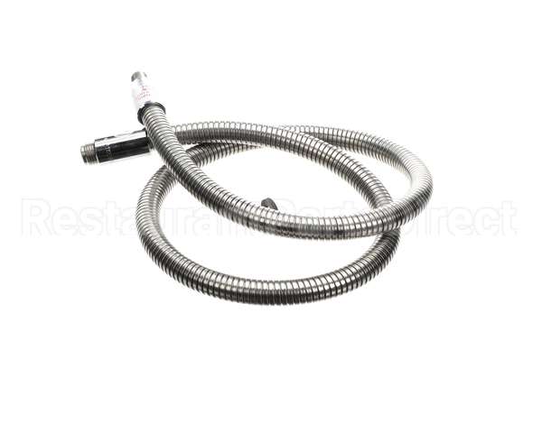 12173 Fisher Hose Pr 48