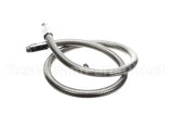 12173 Fisher Hose Pr 48