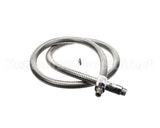 12173 Fisher Hose Pr 48